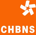 青島宇通管業(yè)有限公司